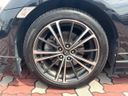 2012 Toyota 86 DBA-ZN6 (UW-6ab0a2768b149)[18]