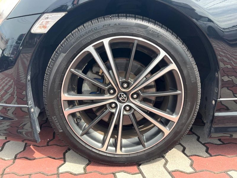 2012 Toyota 86 DBA-ZN6 (UW-6ab0a2768b149)[18]