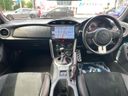 2012 Toyota 86 DBA-ZN6 (UW-6ab0a2768b149)[29]
