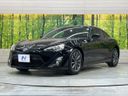 2014 Toyota 86 DBA-ZN6 (UW-6ab0a27712fab)[28]