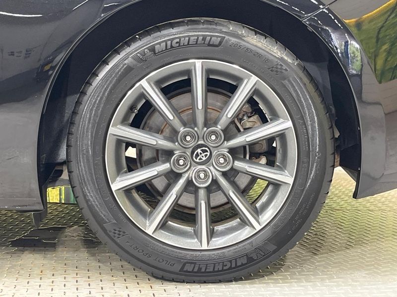 2014 Toyota 86 DBA-ZN6 (UW-6ab0a27712fab)[26]