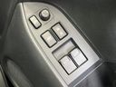 2014 Toyota 86 DBA-ZN6 (UW-6ab0a27712fab)[9]