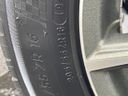 2014 Toyota 86 DBA-ZN6 (UW-6ab0a27712fab)[7]