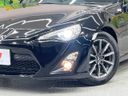 2014 Toyota 86 DBA-ZN6 (UW-6ab0a27712fab)[27]