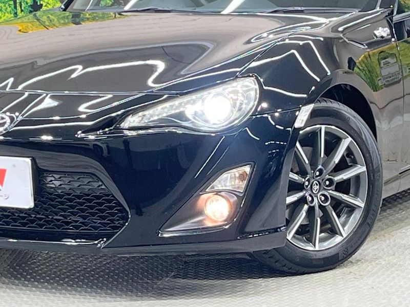 2014 Toyota 86 DBA-ZN6 (UW-6ab0a27712fab)[27]