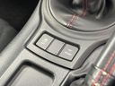 2014 Toyota 86 DBA-ZN6 (UW-6ab0a27712fab)[20]