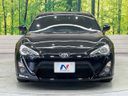 2014 Toyota 86 DBA-ZN6 (UW-6ab0a27712fab)[29]