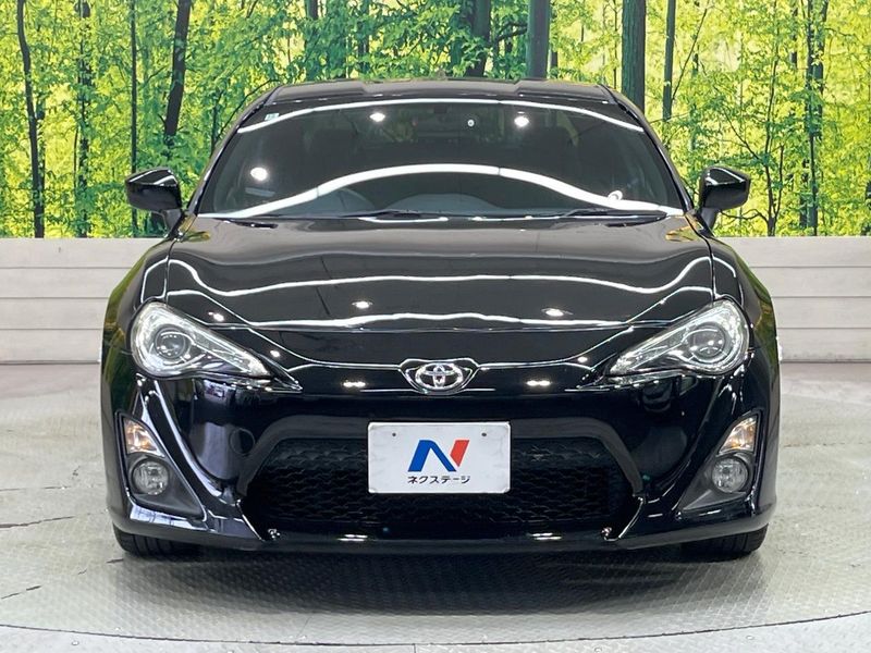 2014 Toyota 86 DBA-ZN6 (UW-6ab0a27712fab)[29]
