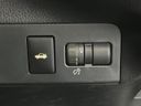 2014 Toyota 86 DBA-ZN6 (UW-6ab0a27712fab)[10]