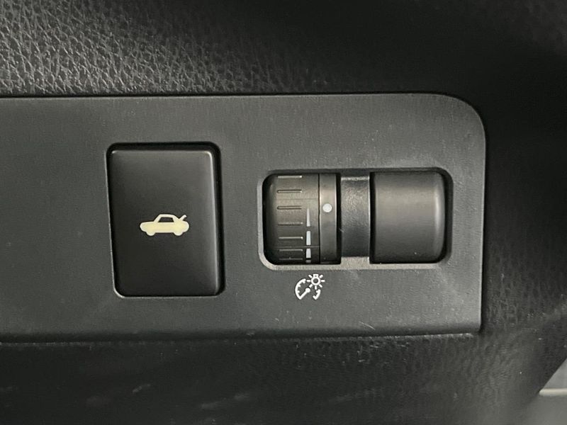 2014 Toyota 86 DBA-ZN6 (UW-6ab0a27712fab)[10]