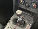 2014 Toyota 86 DBA-ZN6 (UW-6ab0a27712fab)[19]