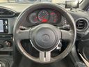 2014 Toyota 86 DBA-ZN6 (UW-6ab0a27712fab)[22]