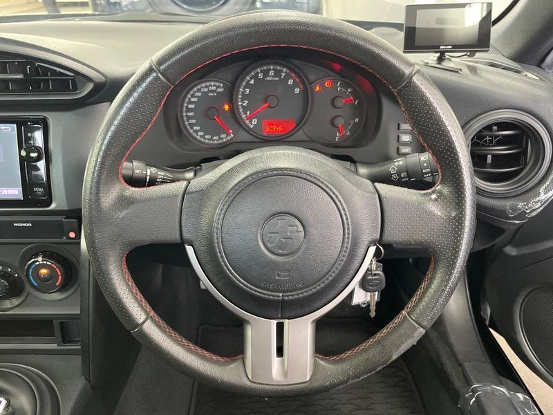 2014 Toyota 86 DBA-ZN6 (UW-6ab0a27712fab)[22]