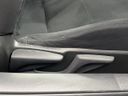 2014 Toyota 86 DBA-ZN6 (UW-6ab0a27712fab)[8]