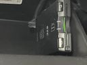 2014 Toyota 86 DBA-ZN6 (UW-6ab0a27712fab)[21]