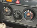 2014 Toyota 86 DBA-ZN6 (UW-6ab0a27712fab)[18]