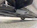 2014 Toyota 86 DBA-ZN6 (UW-6ab0a27712fab)[23]