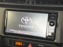 2014 Toyota 86 DBA-ZN6 (UW-6ab0a27712fab)[15]