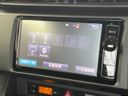 2014 Toyota 86 DBA-ZN6 (UW-6ab0a27712fab)[17]