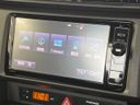 2014 Toyota 86 DBA-ZN6 (UW-6ab0a27712fab)[16]