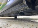 2014 Toyota 86 DBA-ZN6 (UW-6ab0a27712fab)[24]