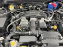 2014 Toyota 86 DBA-ZN6 (UW-6ab0a27712fab)[4]