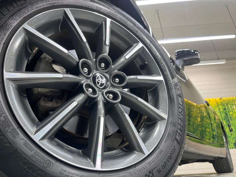 2014 Toyota 86 DBA-ZN6 (UW-6ab0a27712fab)[25]