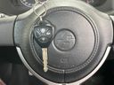 2014 Toyota 86 DBA-ZN6 (UW-6ab0a27712fab)[14]