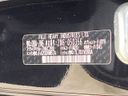 2014 Toyota 86 DBA-ZN6 (UW-6ab0a27712fab)[1]