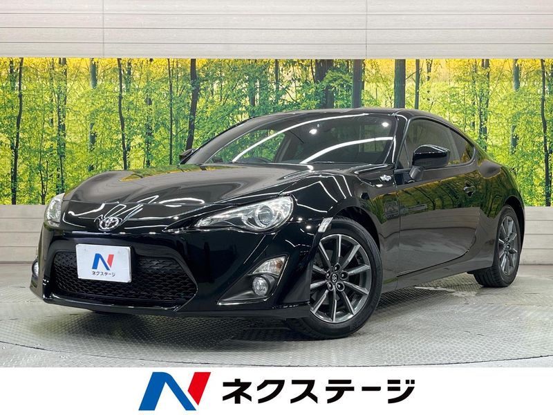 2014 Toyota 86 DBA-ZN6 (UW-6ab0a27712fab)[3]