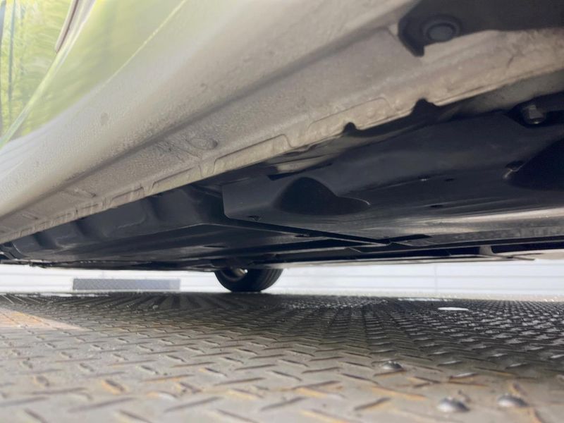 2019 Toyota 86 4BA-ZN6 (UW-6ab0a27869759)[22]