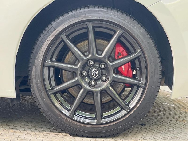 2019 Toyota 86 4BA-ZN6 (UW-6ab0a27869759)[11]
