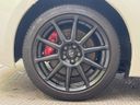 2019 Toyota 86 4BA-ZN6 (UW-6ab0a27869759)[10]