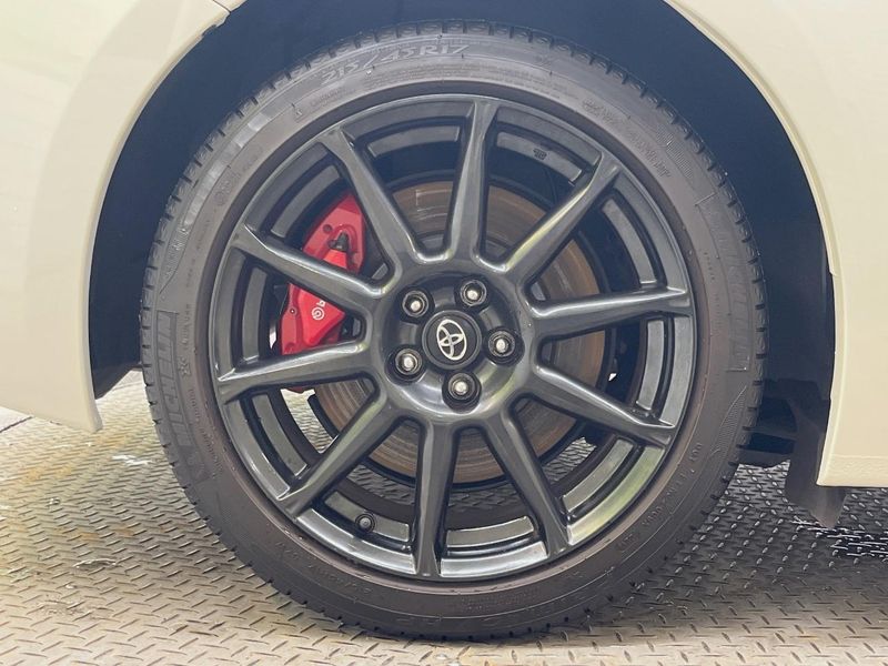 2019 Toyota 86 4BA-ZN6 (UW-6ab0a27869759)[10]