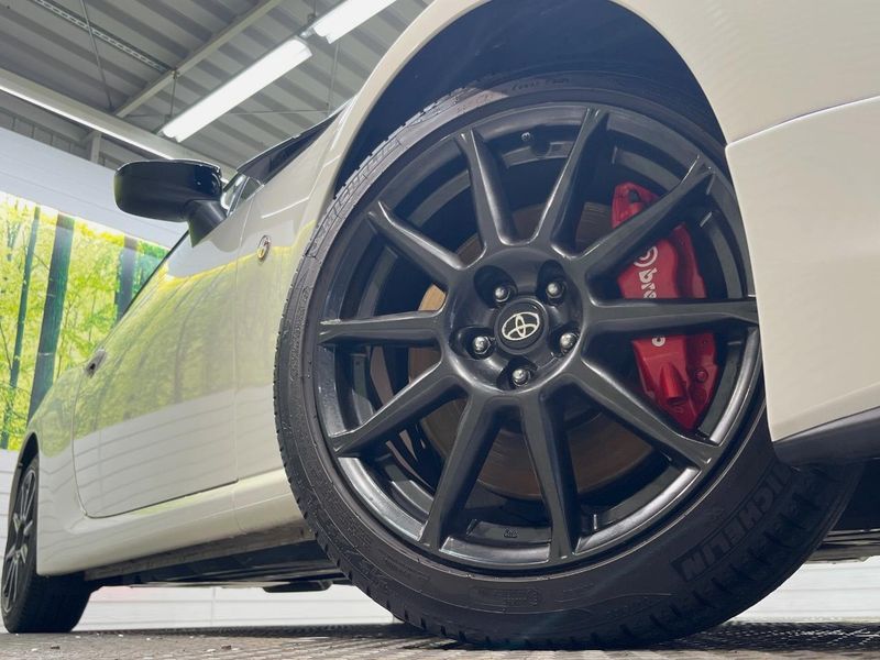 2019 Toyota 86 4BA-ZN6 (UW-6ab0a27869759)[6]