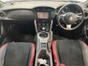 2019 Toyota 86 4BA-ZN6 (UW-6ab0a27869759)[24]