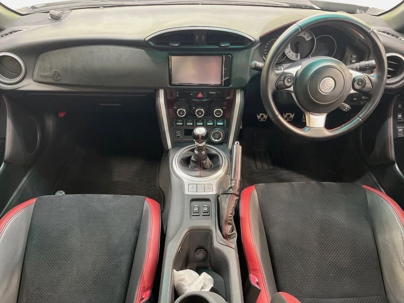 2019 Toyota 86 4BA-ZN6 (UW-6ab0a27869759)[24]
