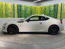 2019 Toyota 86 4BA-ZN6 (UW-6ab0a27869759)[15]