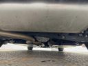 2019 Toyota 86 4BA-ZN6 (UW-6ab0a27869759)[18]