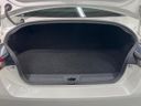 2019 Toyota 86 4BA-ZN6 (UW-6ab0a27869759)[20]