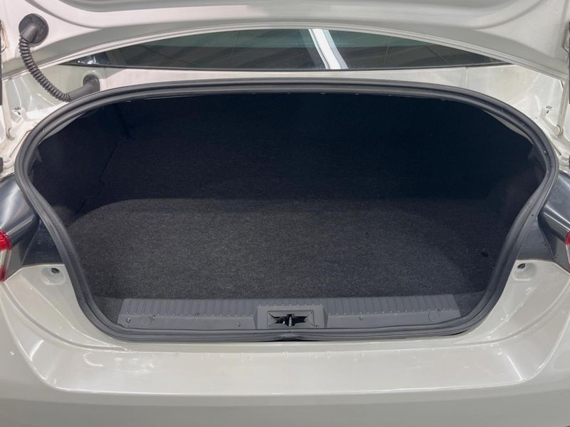 2019 Toyota 86 4BA-ZN6 (UW-6ab0a27869759)[20]