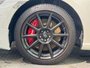 2019 Toyota 86 4BA-ZN6 (UW-6ab0a27869759)[12]
