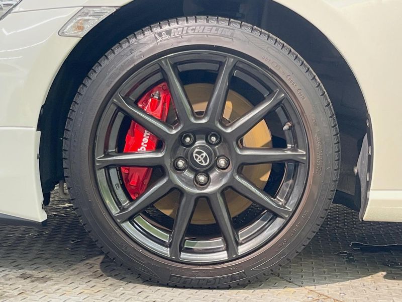 2019 Toyota 86 4BA-ZN6 (UW-6ab0a27869759)[12]
