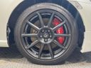 2019 Toyota 86 4BA-ZN6 (UW-6ab0a27869759)[9]