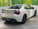 2019 Toyota 86 4BA-ZN6 (UW-6ab0a27869759)[23]