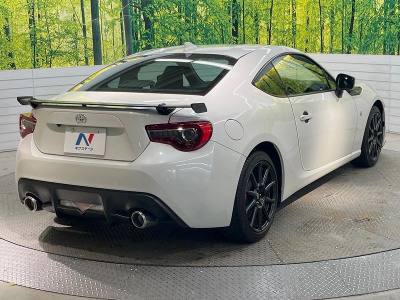 2019 Toyota 86 4BA-ZN6 (UW-6ab0a27869759)[23]