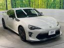 2019 Toyota 86 4BA-ZN6 (UW-6ab0a27869759)[27]