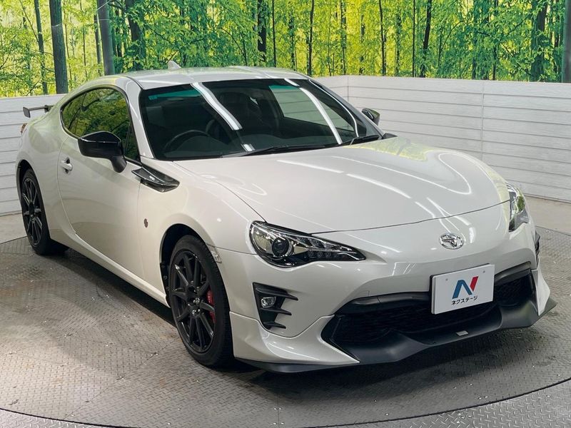 2019 Toyota 86 4BA-ZN6 (UW-6ab0a27869759)[27]