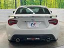 2019 Toyota 86 4BA-ZN6 (UW-6ab0a27869759)[17]