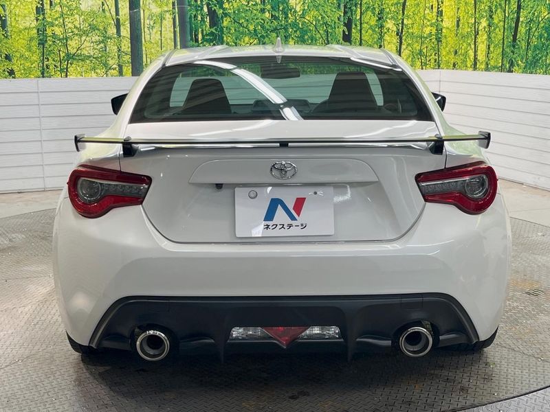 2019 Toyota 86 4BA-ZN6 (UW-6ab0a27869759)[17]